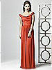 Dessy Collection Style 2859