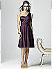 Dessy Collection Style 2862