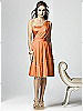 Dessy Collection Style 2862
