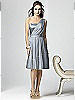 Dessy Collection Style 2862