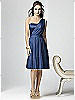 Dessy Collection Style 2862