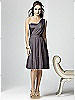 Dessy Collection Style 2862