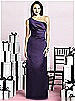 After Six Bridesmaids Style 6626