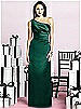 After Six Bridesmaids Style 6626