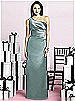 After Six Bridesmaids Style 6626