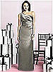 After Six Bridesmaids Style 6626
