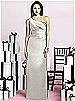 After Six Bridesmaids Style 6626