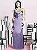 After Six Bridesmaids Style 6626