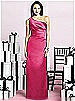 After Six Bridesmaids Style 6626