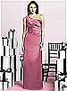 After Six Bridesmaids Style 6626