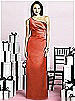 After Six Bridesmaids Style 6626