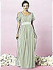 After Six Bridesmaids Style 6638