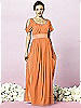 After Six Bridesmaids Style 6638