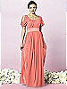 After Six Bridesmaids Style 6638