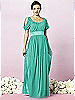 After Six Bridesmaids Style 6638
