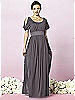After Six Bridesmaids Style 6638