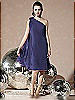 Social Bridesmaids Style 8114