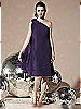 Social Bridesmaids Style 8114
