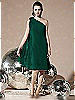 Social Bridesmaids Style 8114