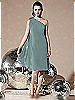 Social Bridesmaids Style 8114