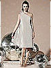 Social Bridesmaids Style 8114