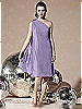 Social Bridesmaids Style 8114