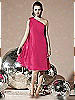Social Bridesmaids Style 8114