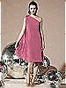 Social Bridesmaids Style 8114