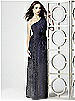 Dessy Collection Style 2850