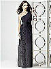 Dessy Collection Style 2850