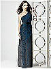 Dessy Collection Style 2850