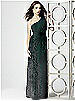 Dessy Collection Style 2850