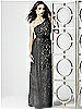 Dessy Collection Style 2850