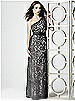 Dessy Collection Style 2850