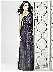 Dessy Collection Style 2850
