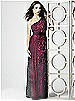 Dessy Collection Style 2850