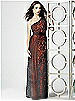 Dessy Collection Style 2850