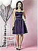 After Six Bridesmaids Style 6629