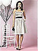 After Six Bridesmaids Style 6629