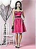 After Six Bridesmaids Style 6629