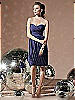 Social Bridesmaids Style 8116