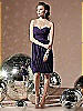 Social Bridesmaids Style 8116