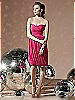 Social Bridesmaids Style 8116