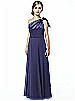 Dessy Collection Junior Bridesmaid JR514