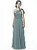 Dessy Collection Junior Bridesmaid JR514