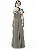 Dessy Collection Junior Bridesmaid JR514