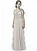 Dessy Collection Junior Bridesmaid JR514