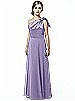 Dessy Collection Junior Bridesmaid JR514