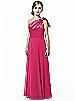 Dessy Collection Junior Bridesmaid JR514