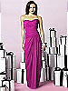 After Six Bridesmaids Style 6641